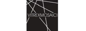 Vitrex Mosaici